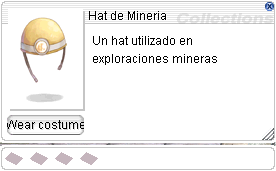 Hat de Mineria.png