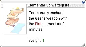 Elemental fire.jpg