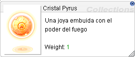 Cristal Pyrus.png