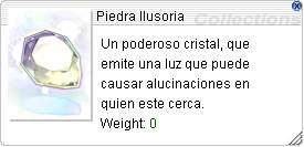 Piedra Ilusoria.png