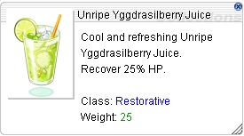 Unripe juice.jpg