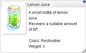 Lemon juice.jpg