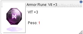 Armor rune vit.jpg