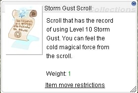 Storm gust scroll.jpg