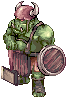 1023 Orc Warrior.png