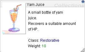 Yam juice.jpg