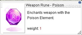 Rune poison.jpg