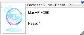 Footgear rune boost hp 1.jpg