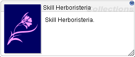 Herborista skill.png