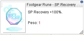 Footgear sp recovery.jpg