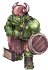 1023 Orc Warrior.gif