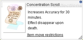 Concentration scroll.jpg