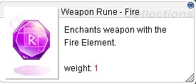 Rune fire.jpg