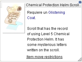Chemical helm.jpg