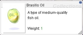 Brasilis oil.jpg