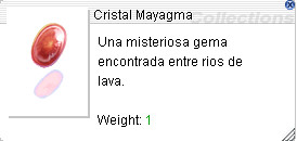 Cristal Mayagma.png