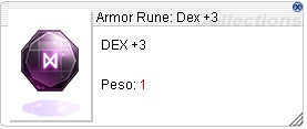 Armor rune dex.jpg