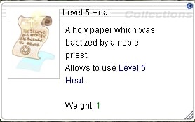 Heal scroll.jpg