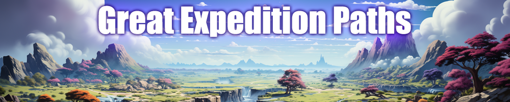 Banner great exp.png