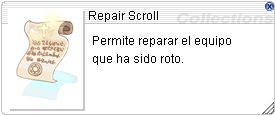 Repair scroll.jpg