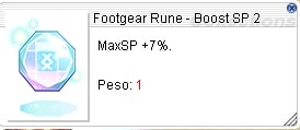 Shoes rune sp.jpg