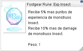 Footgear rune exp insect.jpg