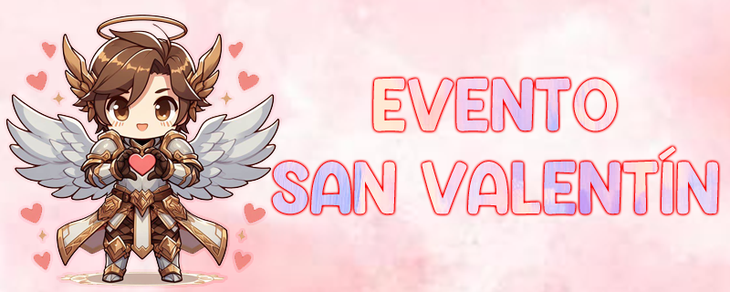 SAN VALENTIN.png