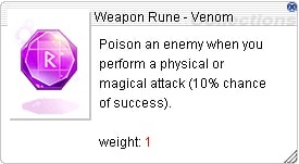Weapon venom.jpg