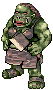 1273 Orc Lady.gif