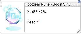 Footgear rune boost sp 2.jpg