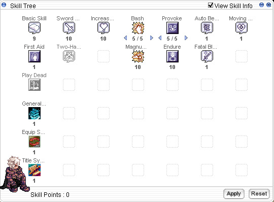 Archivo:A002 skill1 paladin Panzer Paladin Grand Cross.jpg