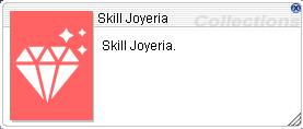 Skill joyeria.png