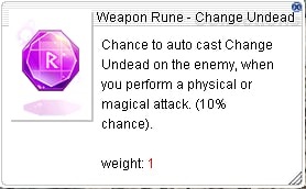 Weapon change undead.jpg