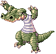 1271 Alligator.gif