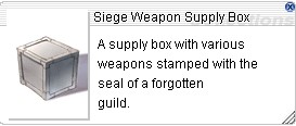 Siegeweaponbox.jpg