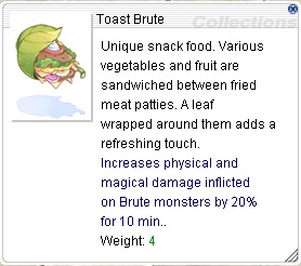 Toast brute.jpg
