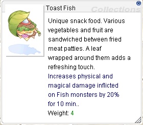Toast fish.jpg