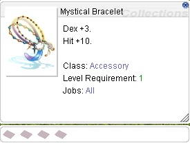 Mystical bracelet.jpg