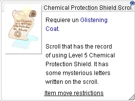 Chemical shield.jpg