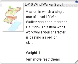 Wind walker scroll.jpg