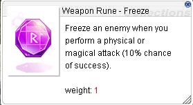 Weapon freeze.jpg