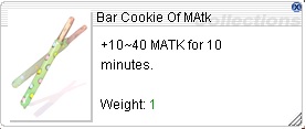 Cookie matk.jpg