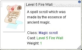 Fire wall scroll.jpg