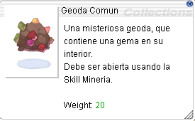 Geoda Común.png