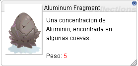 Aluminum Fragment.png