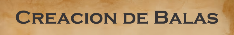 Archivo:BALASS.png