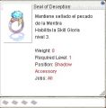 Miniatura de la versión del 18:36 16 ago 2022