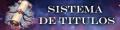 Miniatura de la versión del 17:48 7 ene 2024
