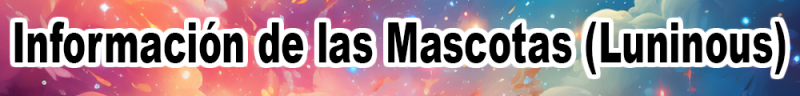 Archivo:Pets luminous.png