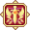 Lord Knight Icon.png